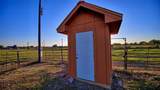 202 County Road 3470 - Photo 36