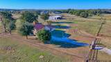 202 County Road 3470 - Photo 4