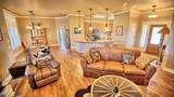 202 County Road 3470 - Photo 5