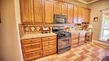 202 County Road 3470 - Photo 6