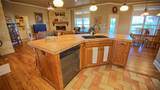 202 County Road 3470 - Photo 7