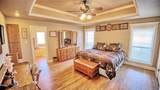 202 County Road 3470 - Photo 8