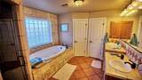 202 County Road 3470 - Photo 9