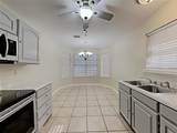 3320 Stanley Avenue - Photo 5