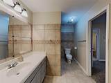3320 Stanley Avenue - Photo 7