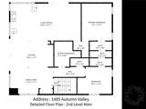 1485 Autumn Valley - Photo 15