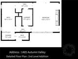 1485 Autumn Valley - Photo 16