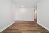 2636 Grand Canyon Street - Photo 10