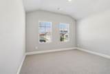 2636 Grand Canyon Street - Photo 24