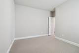2636 Grand Canyon Street - Photo 29