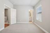 2636 Grand Canyon Street - Photo 31