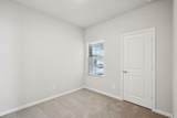 4013 Worth Drive - Photo 26