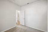 4013 Worth Drive - Photo 27