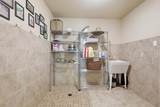 1233 Milrany Lane - Photo 15