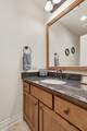 1233 Milrany Lane - Photo 22