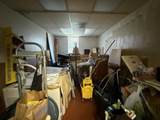 181 Dallas Avenue - Photo 10