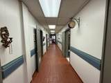 181 Dallas Avenue - Photo 13