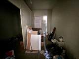 181 Dallas Avenue - Photo 16