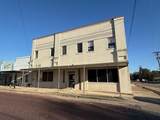 181 Dallas Avenue - Photo 2