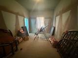 181 Dallas Avenue - Photo 20