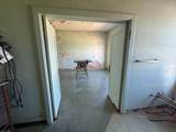 181 Dallas Avenue - Photo 22