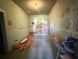 181 Dallas Avenue - Photo 23