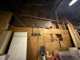 181 Dallas Avenue - Photo 31