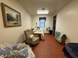 181 Dallas Avenue - Photo 7