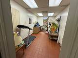 181 Dallas Avenue - Photo 8