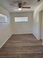 5011 University Boulevard - Photo 11