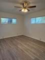 5011 University Boulevard - Photo 17