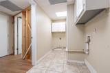200 Daisy Drive - Photo 15