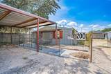 200 Daisy Drive - Photo 2
