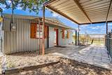 200 Daisy Drive - Photo 32