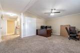 200 Daisy Drive - Photo 9