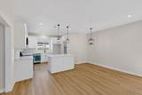 208 Rusk Street - Photo 11