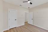 208 Rusk Street - Photo 21