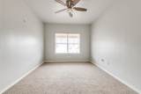 3102 Kings Road - Photo 21