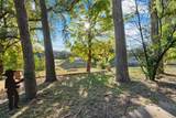 1206 Sierra Vista Drive - Photo 33