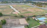 1206 Sierra Vista Drive - Photo 40