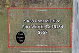 9428 Ronald Drive - Photo 3