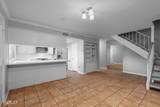 10046 Georgetown Drive - Photo 13
