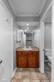 10046 Georgetown Drive - Photo 21