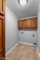 10046 Georgetown Drive - Photo 29