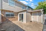 10046 Georgetown Drive - Photo 32