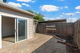 10046 Georgetown Drive - Photo 33