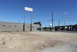 1220 Mineral Wells Highway - Photo 34