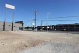 1220 Mineral Wells Highway - Photo 35