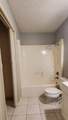 9696 Walnut Street - Photo 13
