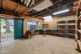 9471 Hemlock Circle - Photo 34